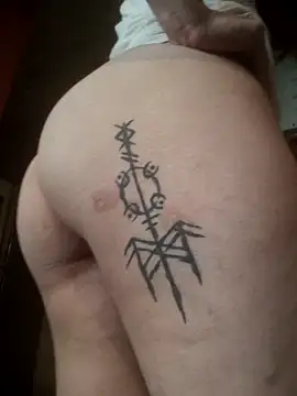 Snapshot of Lilith199 chatting on 03-12-26, 05:08 Lilith199 online show from 03-12-26, 05:08