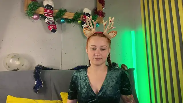   2sya   online show from 12-24-24, 08:38