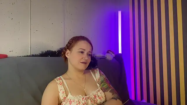   2sya   online show from 01-04-25, 04:32