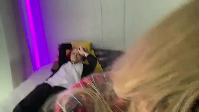   2sya   online show from 03-18-25, 12:47