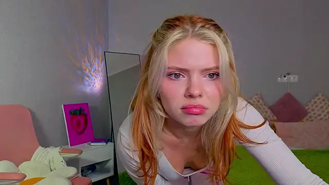 Red  Candy online show from 11-13-25, 12:15