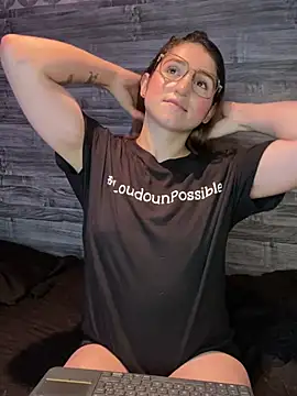 kamel-ayesha online show from 12-19-24, 12:23