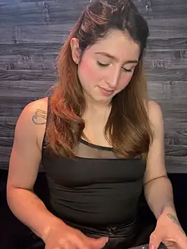 kamel-ayesha online show from 01-02-25, 01:40