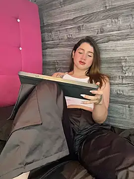 kamel-ayesha online show from 01-15-25, 07:01