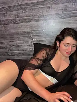 kamel-ayesha online show from 01-25-25, 08:53