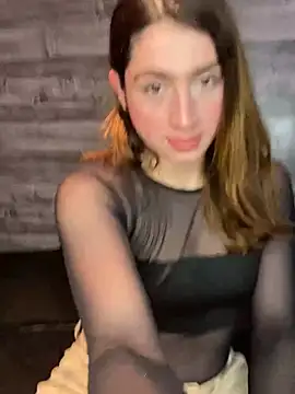 kamel-ayesha online show from 01-31-25, 01:12