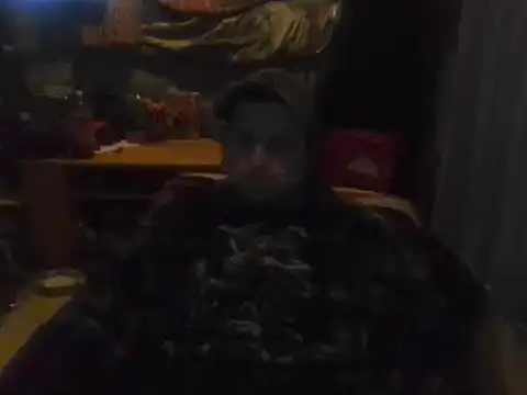 Snapshot of sexaddict_2424 chatting on 12-06-24, 06:48 sexaddict 2424 online show from 12-06-24, 06:48