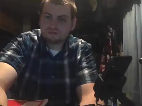 Snapshot of sexaddict_2424 chatting on 02-28-25, 04:21 sexaddict 2424 online show from 02-28-25, 04:21