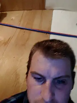 Snapshot of sexaddict_2424 chatting on 10-14-25, 03:40 sexaddict 2424 online show from 10-14-25, 03:40