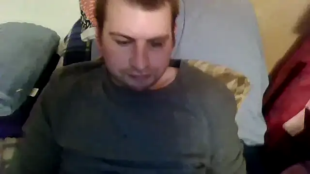 Snapshot of sexaddict_2424 chatting on 10-15-25, 06:02 sexaddict 2424 online show from 10-15-25, 06:02