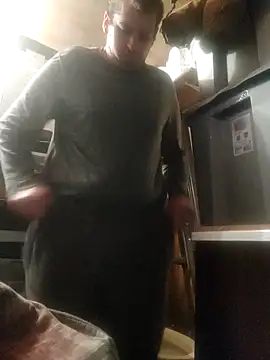 Snapshot of sexaddict_2424 chatting on 10-16-25, 04:30 sexaddict 2424 online show from 10-16-25, 04:30