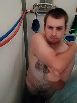 Snapshot of sexaddict_2424 chatting on 10-17-25, 04:20 sexaddict 2424 online show from 10-17-25, 04:20