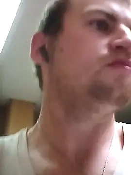 Snapshot of sexaddict_2424 chatting on 10-18-25, 05:10 sexaddict 2424 online show from 10-18-25, 05:10