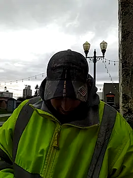 Snapshot of sexaddict_2424 chatting on 10-18-25, 08:42 sexaddict 2424 online show from 10-18-25, 08:42