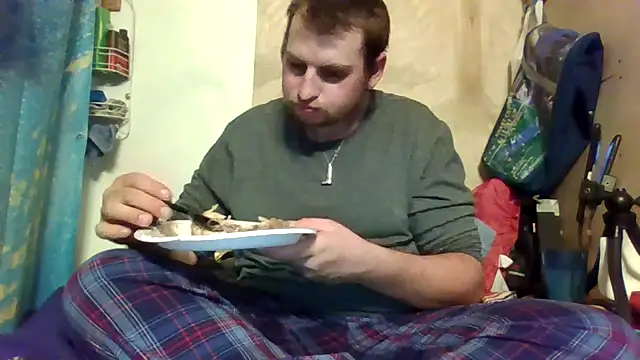 Snapshot of sexaddict_2424 chatting on 10-21-25, 11:27 sexaddict 2424 online show from 10-21-25, 11:27