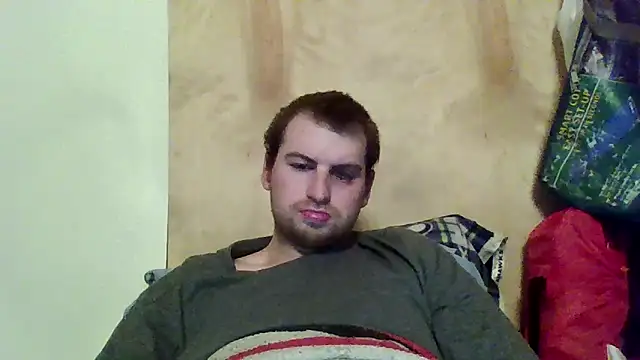 Snapshot of sexaddict_2424 chatting on 10-23-25, 06:23 sexaddict 2424 online show from 10-23-25, 06:23