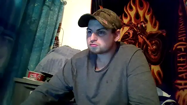 Snapshot of sexaddict_2424 chatting on 10-31-25, 12:11 sexaddict 2424 online show from 10-31-25, 12:11