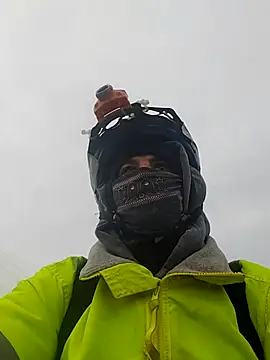 Snapshot of sexaddict_2424 chatting on 11-03-25, 04:41 sexaddict 2424 online show from 11-03-25, 04:41