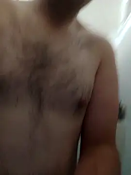 Snapshot of sexaddict_2424 chatting on 12-15-25, 09:19 sexaddict 2424 online show from 12-15-25, 09:19