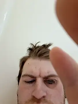 Snapshot of sexaddict_2424 chatting on 01-08-26, 08:49 sexaddict 2424 online show from 01-08-26, 08:49