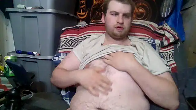 Snapshot of sexaddict_2424 chatting on 04-15-26, 04:03 sexaddict 2424 online show from 04-15-26, 04:03