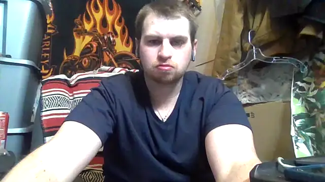 Snapshot of sexaddict_2424 chatting on 04-15-26, 10:10 sexaddict 2424 online show from 04-15-26, 10:10