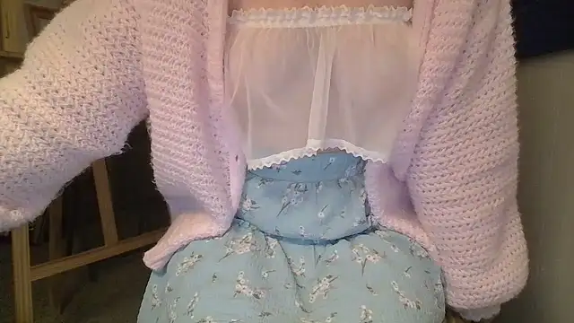 naughtyonbicycle online show from 01-19-26, 03:10