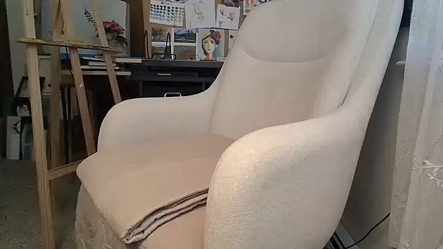 naughtyonbicycle online show from 03-21-26, 01:05