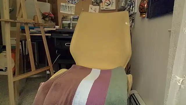 naughtyonbicycle online show from 04-20-26, 12:57