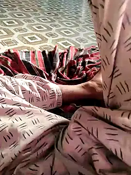 Snapshot of William390 chatting on 12-09-24, 11:04 William390 online show from 12-09-24, 11:04