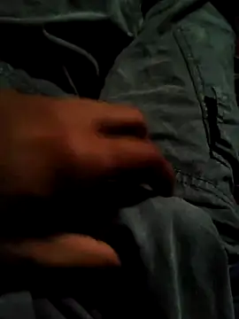 Snapshot of William390 chatting on 12-10-24, 01:32 William390 online show from 12-10-24, 01:32