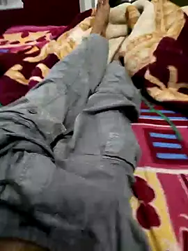 Snapshot of William390 chatting on 01-15-25, 08:09 William390 online show from 01-15-25, 08:09