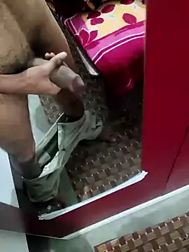 Snapshot of William390 chatting on 01-18-25, 11:43 William390 online show from 01-18-25, 11:43