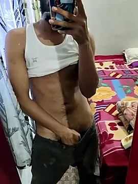 Snapshot of William390 chatting on 01-26-25, 11:17 William390 online show from 01-26-25, 11:17