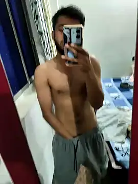 Snapshot of William390 chatting on 01-27-25, 12:48 William390 online show from 01-27-25, 12:48