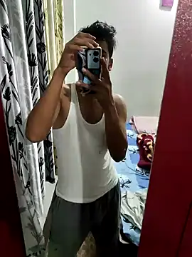 Snapshot of William390 chatting on 01-30-25, 05:17 William390 online show from 01-30-25, 05:17