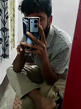 Snapshot of William390 chatting on 02-02-25, 05:26 William390 online show from 02-02-25, 05:26