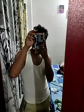 Snapshot of William390 chatting on 02-03-25, 05:03 William390 online show from 02-03-25, 05:03