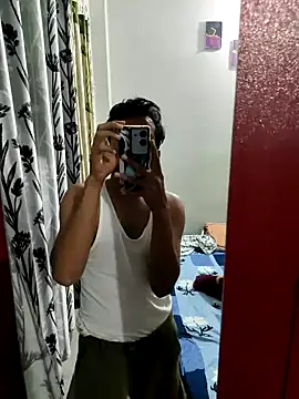 Snapshot of William390 chatting on 02-08-25, 07:49 William390 online show from 02-08-25, 07:49