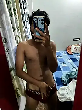 Snapshot of William390 chatting on 02-25-25, 12:13 William390 online show from 02-25-25, 12:13