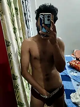 Snapshot of William390 chatting on 02-27-25, 05:15 William390 online show from 02-27-25, 05:15