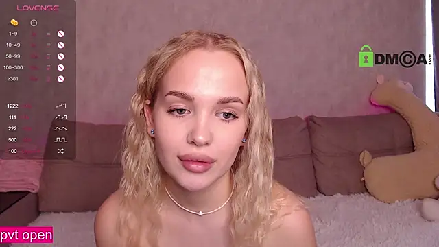 88 lolli online show from 02-28-25, 05:48