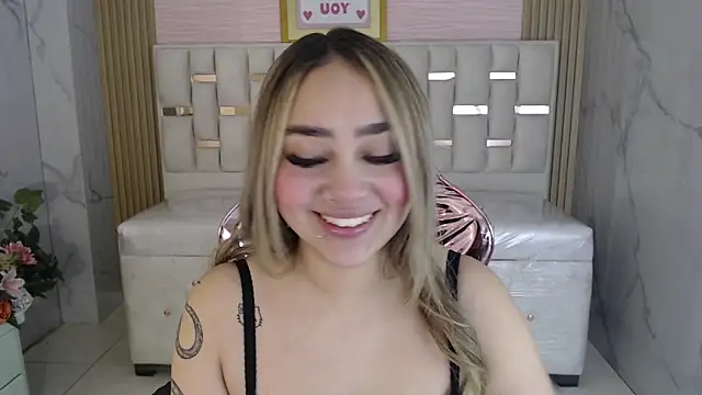 merloth sub online show from 02-05-25, 03:02