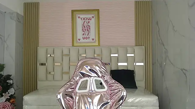 merloth sub online show from 02-18-25, 03:10