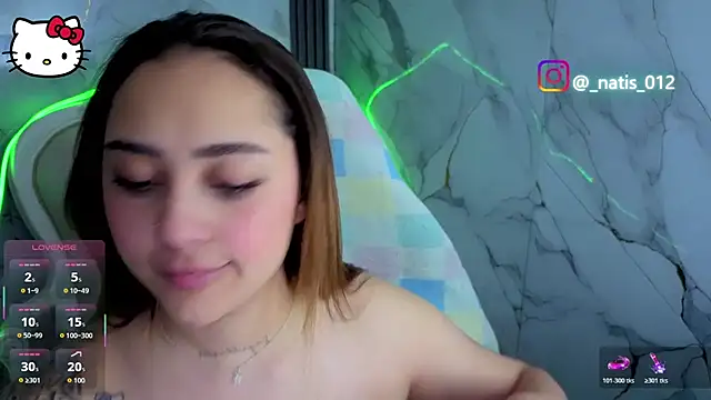 merloth sub online show from 03-07-26, 03:03