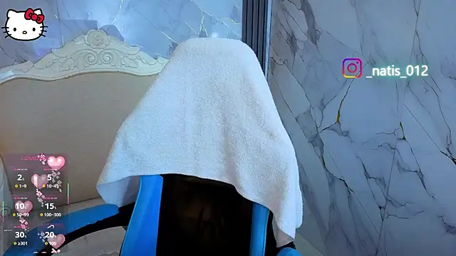 merloth sub online show from 03-25-26, 03:01