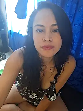 Snapshot of Sara_P10 chatting on 01-26-25, 06:16 Sara P10 online show from 01-26-25, 06:16