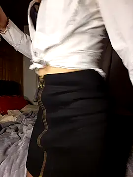 sexythai69 online show from 01-29-25, 07:46