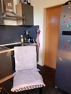 sexythai69 online show from 09-25-25, 06:39