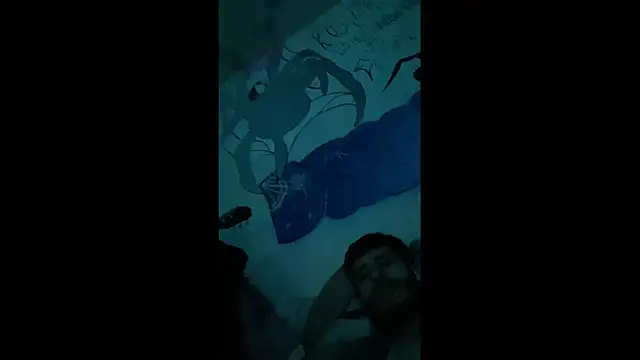 Snapshot of Elvergalarga66622 chatting on 01-14-26, 08:47 Elvergalarga66622 online show from 01-14-26, 08:47